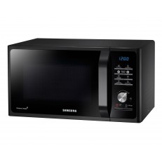 Микроволновая печь Samsung MS23K3614AK/BW Микроволновая печь Samsung MS23K3614AK/BW