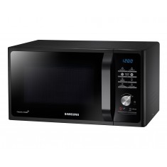 Микроволновая печь Samsung MS23K3614AK/BW Микроволновая печь Samsung MS23K3614AK/BW