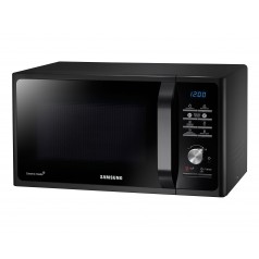 Микроволновая печь Samsung MS23K3614AK/BW