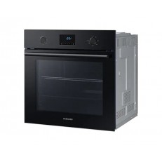 Духовой Шкаф NV68A1110BB/WT с конвекцией, 68 л Духовой Шкаф NV68A1110BB/WT с конвекцией, 68 л