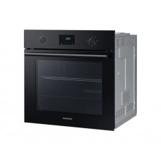 Духовой Шкаф NV68A1110BB/WT с конвекцией, 68 л Духовой Шкаф NV68A1110BB/WT с конвекцией, 68 л