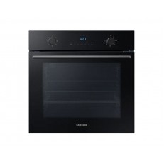 Духовой Шкаф NV68A1145RK/WT с конвекцией, 68 л Духовой Шкаф NV68A1145RK/WT с конвекцией, 68 л