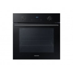 Духовой Шкаф NV68A1145RK/WT с конвекцией, 68 л Духовой Шкаф NV68A1145RK/WT с конвекцией, 68 л