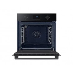 Духовой Шкаф NV68A1145RK/WT с конвекцией, 68 л Духовой Шкаф NV68A1145RK/WT с конвекцией, 68 л