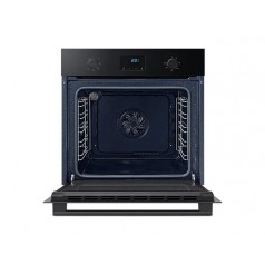 Духовой Шкаф NV68A1145RK/WT с конвекцией, 68 л