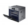 Встраиваемая техника Samsung NV68R3541RS/WT Встраиваемая техника Samsung NV68R3541RS/WT