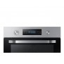 Встраиваемая техника Samsung NV68R3541RS/WT Встраиваемая техника Samsung NV68R3541RS/WT