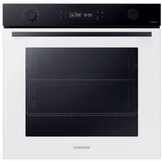 Встраиваемая духовка Samsung NV7B4120ZAW/WT Встраиваемая духовка Samsung NV7B4120ZAW/WT