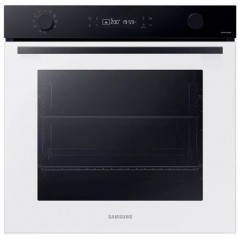 Встраиваемая духовка Samsung NV7B4120ZAW/WT