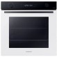 Встраиваемая духовка Samsung NV7B4120ZAW/WT