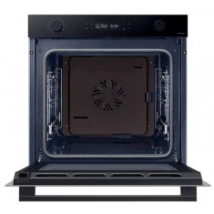 Встраиваемая духовка Samsung NV7B4120ZAW/WT Встраиваемая духовка Samsung NV7B4120ZAW/WT