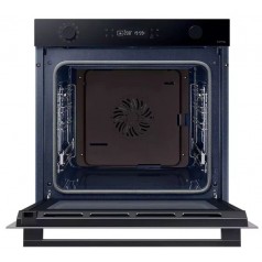 Встраиваемая духовка Samsung NV7B4120ZAW/WT