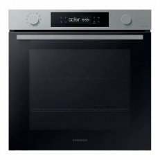 Встраиваемый духовой шкаф Samsung / NV7B4120ZAS/WT Встраиваемый духовой шкаф Samsung / NV7B4120ZAS/WT