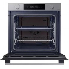 Встраиваемый духовой шкаф Samsung / NV7B4120ZAS/WT Встраиваемый духовой шкаф Samsung / NV7B4120ZAS/WT
