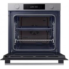 Встраиваемый духовой шкаф Samsung / NV7B4120ZAS/WT Встраиваемый духовой шкаф Samsung / NV7B4120ZAS/WT