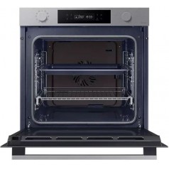 Встраиваемый духовой шкаф Samsung / NV7B4120ZAS/WT