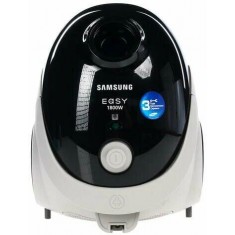 SC52, пылесос с мешком, 410 Вт SC52, пылесос с мешком, 410 Вт