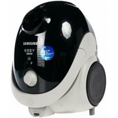 SC52, пылесос с мешком, 410 Вт SC52, пылесос с мешком, 410 Вт