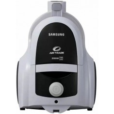 SC45, пылесос с контейнером, 350 Вт SC45, пылесос с контейнером, 350 Вт