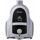 SC45, пылесос с контейнером, 350 Вт