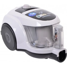 SC45, пылесос с контейнером, 350 Вт SC45, пылесос с контейнером, 350 Вт