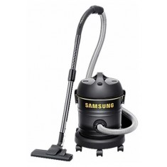 Профессиональный пылесос для сухой  уборки, VCW7555S3K, 1800/330 Вт Профессиональный пылесос для сухой  уборки, VCW7555S3K, 1800/330 Вт