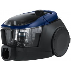 VC3100, пылесос с контейнером, с турбиной Anti-Tangle, 380 Вт
