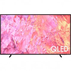 Телевизор Samsung QLED 65Q60C (QE65Q60CAUXUA)