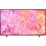 Телевизор Samsung QLED 75Q60C (QE75Q60CAUXUA)
