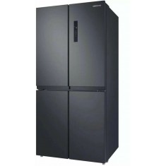 Холодильник Samsung RF4000TM Twin Cooling Plus, 468 л Холодильник Samsung RF4000TM Twin Cooling Plus, 468 л