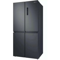 Холодильник Samsung RF4000TM Twin Cooling Plus, 468 л