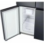 Холодильник Samsung RF4000TM Twin Cooling Plus, 468 л