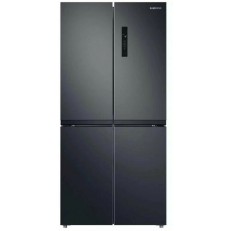 RF4000TM Холодильник с Twin Cooling Plus, 468 л RF4000TM Холодильник с Twin Cooling Plus, 468 л