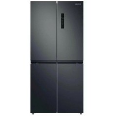 Холодильник Samsung RF4000TM Twin Cooling Plus, 468 л