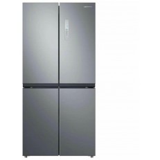 RF4000TM Холодильник с Twin Cooling Plus, 468 л RF4000TM Холодильник с Twin Cooling Plus, 468 л
