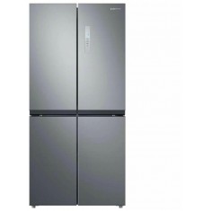 RF4000TM Холодильник с Twin Cooling Plus, 468 л