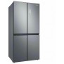 RF4000TM Холодильник с Twin Cooling Plus, 468 л