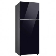 Холодильник Samsung RT6300C Top Mount Freezer Refrigerators with Bespoke 