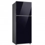 Холодильник Samsung RT6300C Top Mount Freezer Refrigerators with Bespoke 