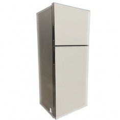 Холодильник Samsung RT6300C Top Mount Freezer Refrigerators with Bespoke