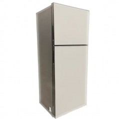 Холодильник Samsung RT6300C Top Mount Freezer Refrigerators with Bespoke