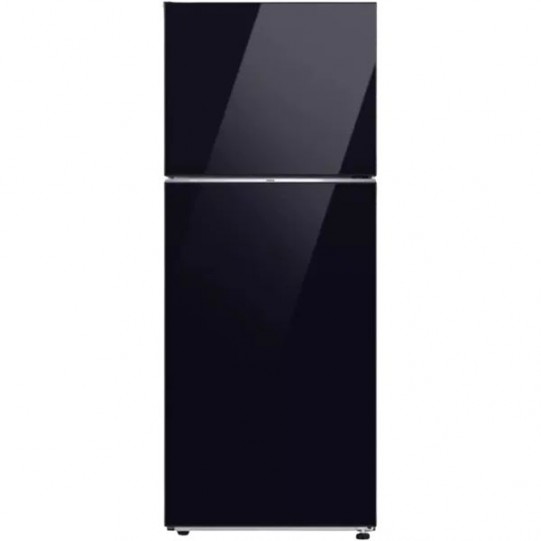 Холодильник Samsung RT6300C Top Mount Freezer Refrigerators with Bespoke 