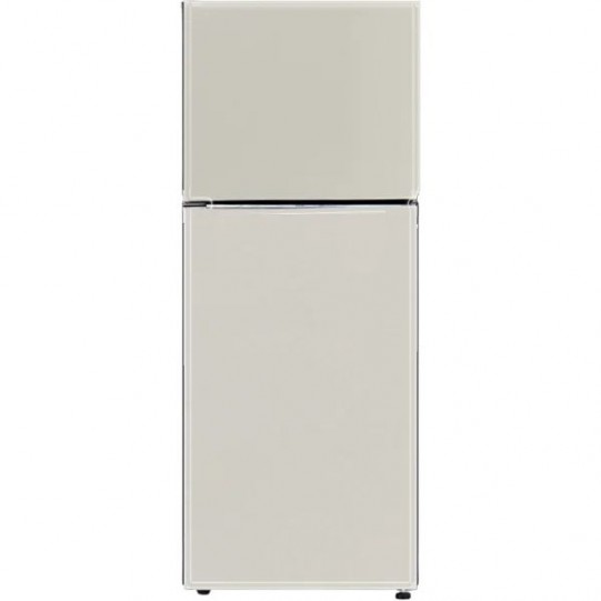 Холодильник Samsung RT6300C Top Mount Freezer Refrigerators with Bespoke