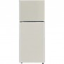 Холодильник Samsung RT6300C Top Mount Freezer Refrigerators with Bespoke