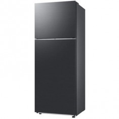 Холодильник с верхней морозильной камерой и с технологией SpaceMax™, RT47CG6442B1,Черный , 460 л Холодильник с верхней морозильной камерой и с технологией SpaceMax™, RT47CG6442B1,Черный , 460 л