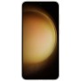 Смартфон Samsung Galaxy S23+  8/256 ГБ, Dual nano SIM, кремовый
