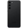 Смартфон Samsung Galaxy S23+  8/256 ГБ, Dual nano SIM, черный