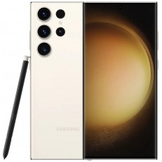 Смартфон Samsung Galaxy S23 Ultra 12/256 ГБ,   Смартфон Samsung Galaxy S23 Ultra 12/256 ГБ,