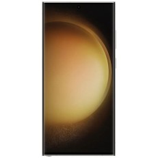 Смартфон Samsung Galaxy S23 Ultra 12/256 ГБ,   Смартфон Samsung Galaxy S23 Ultra 12/256 ГБ,