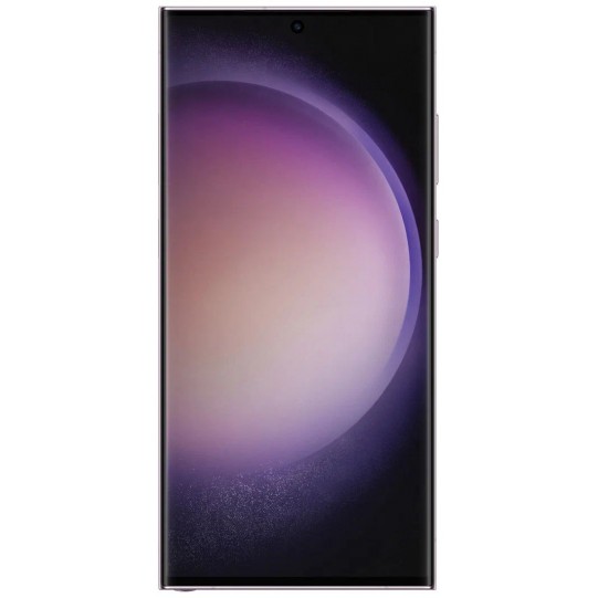  Смартфон Samsung Galaxy S23 Ultra 12/256 ГБ